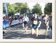 2006-10-08_10-26-58_10-km-selestat_93,0mm_1_500_eme_DiMAGE A2 * 2080 x 1560 * (2.93MB)